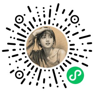 小程序二维码